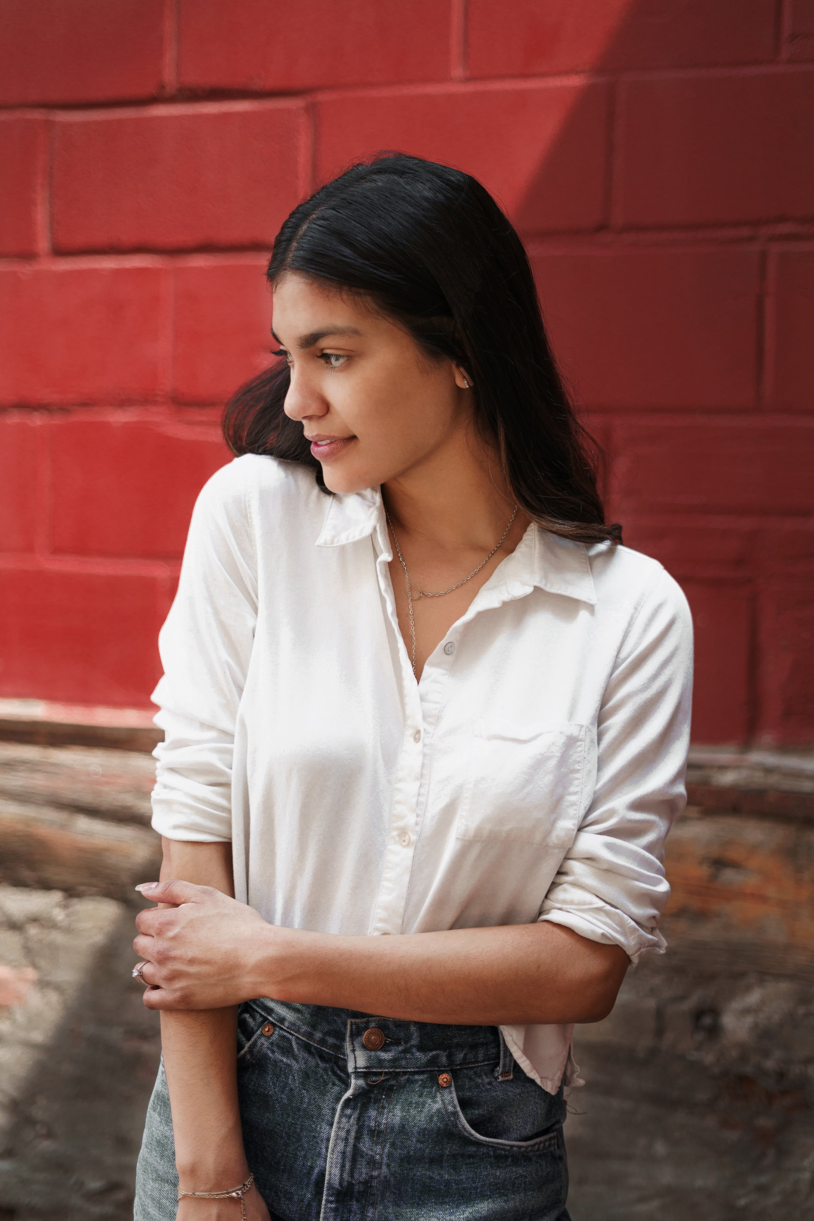 <em><strong>Laura</strong></em>